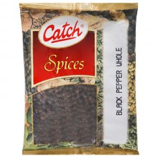 CATCH SPICES MUSTARD WHOLE